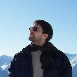 Profile picture for Kostis Kap