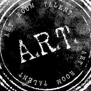 Profile picture for Art Room Talent