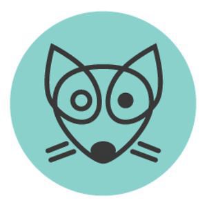 Profile picture for VakukFilms