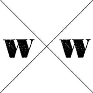 Profile picture for WLDWLVS.COM
