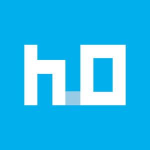 Profile picture for h.o (hdoto)