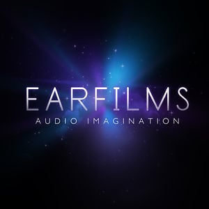 Profile picture for EarFilms