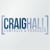 Craig Hall