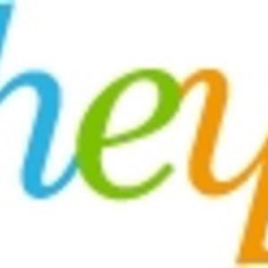 Profile picture for heyZoom