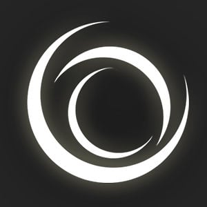 Profile picture for Lightwind Productions
