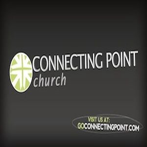 Profile picture for Connecting Point Church