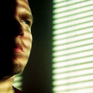 Profile picture for Pawel Pogorzelski