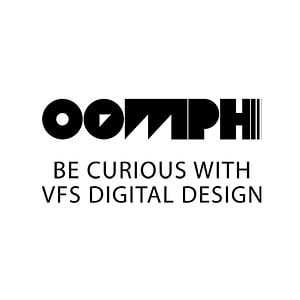 Profile picture for VFS Digital Design