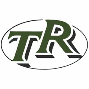 Profile picture for Table Rock Productions