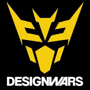 Profile picture for DESIGNWARS