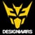 DESIGNWARS