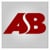 ASB