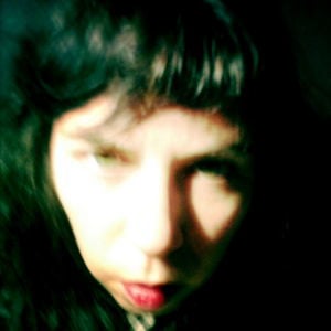 Profile picture for Ashley Paul