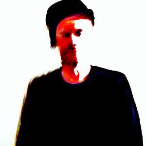 Profile picture for Michael Murphy
