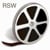 RS Media Productions