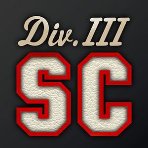 Profile picture for fullVenue