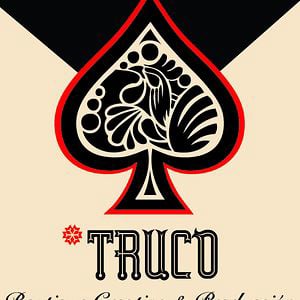 Profile picture for *TRUCO @hazlocontruco