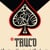 *TRUCO @hazlocontruco