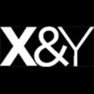 Profile picture for X&Y