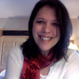 Profile picture for Fairy Dust Teaching