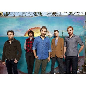 Profile picture for Red Wanting Blue