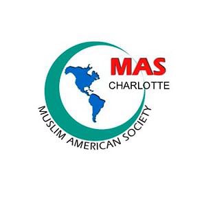 Profile picture for MAS Charlotte