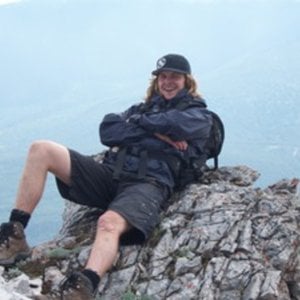 Profile picture for glen carpenter