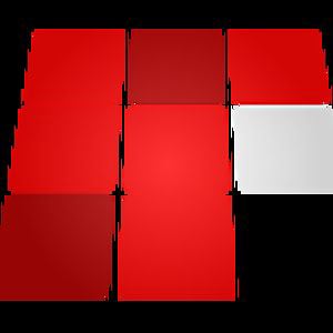 Profile picture for Electrolift Creative