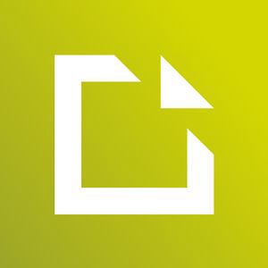 Profile picture for INSERT