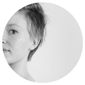 Profile picture for Fenja Heijkenskjöld