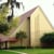 Forest Lake Church
