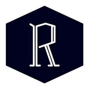 Profile picture for Restaurant Day