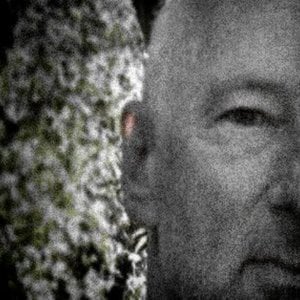 Profile picture for Rob de Kok