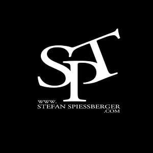Profile picture for Stefan Spiessberger