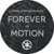 Forever In Motion Films