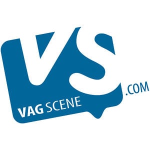 Profile picture for VAG Scene