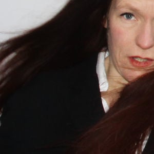 Profile picture for Ulrika Berge