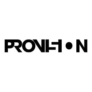 Profile picture for PROVISION Prague