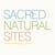 Sacred Natural Sites