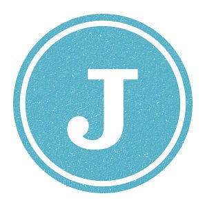 Profile picture for Jonathan Ogden