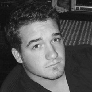 Profile picture for Sean Beeson