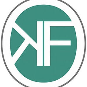 Profile picture for Open Knowledge Foundation