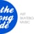 onthewrongside