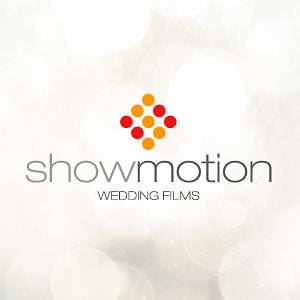 Profile picture for ShowMotion | Wedding Films
