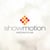 ShowMotion | Wedding Films