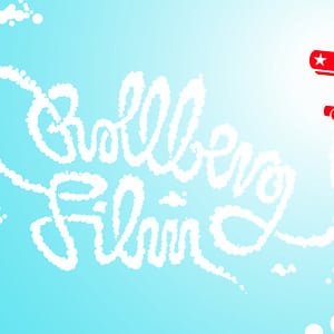 Profile picture for Rollbergfilm