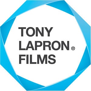Profile picture for Tony LaPron