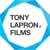 Tony LaPron