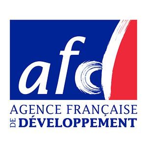 Profile picture for Objectif développement