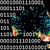 Ben Reardon, Dataviz Australia